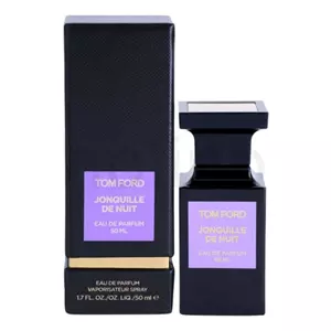 Tom Ford Jonquille De Nuit - Интернет-магазин. Kalinka-parfum.ru