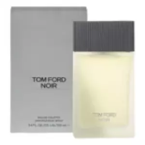 Tom Ford  Noir Eau De Toilette - Интернет-магазин. Kalinka-parfum.ru