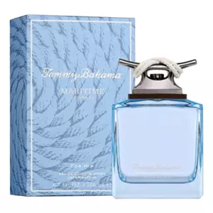 Tommy Bahama Maritime Journey - Интернет-магазин. Kalinka-parfum.ru