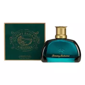 Tommy Bahama Set Sail Martinique For Men - Интернет-магазин. Kalinka-parfum.ru