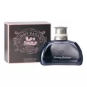 Tommy Bahama  South Seas Man - Интернет-магазин. Kalinka-parfum.ru