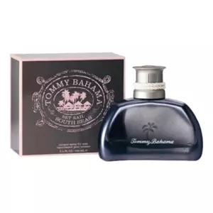 Tommy Bahama  South Seas Man - Интернет-магазин. Kalinka-parfum.ru