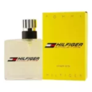 Tommy Hilfiger  Hilfiger Athletics - Интернет-магазин. Kalinka-parfum.ru