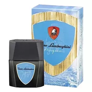 Tonino Lamborghini Acqua - Интернет-магазин. Kalinka-parfum.ru