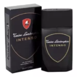 Tonino Lamborghini Intenso - Интернет-магазин. Kalinka-parfum.ru