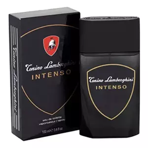 Tonino Lamborghini Intenso - Интернет-магазин. Kalinka-parfum.ru