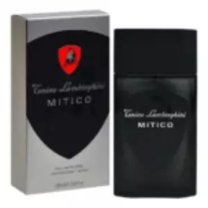 Tonino Lamborghini Mitico - Интернет-магазин. Kalinka-parfum.ru