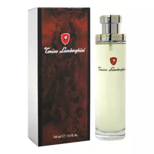 Tonino Lamborghini Pour Homme - Интернет-магазин. Kalinka-parfum.ru