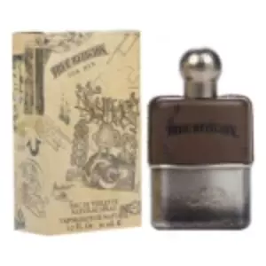 True Religion  For Men - Интернет-магазин. Kalinka-parfum.ru