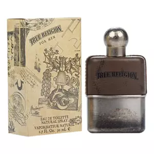 True Religion  For Men - Интернет-магазин. Kalinka-parfum.ru