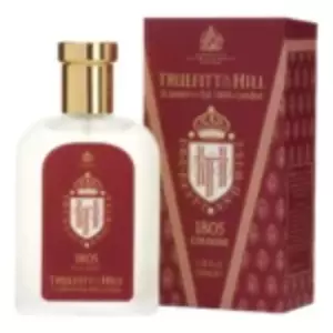 Truefitt & Hill 1805 - Интернет-магазин. Kalinka-parfum.ru