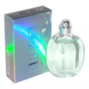 Trussardi Light Men - Интернет-магазин. Kalinka-parfum.ru