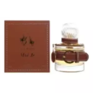 U.S. Polo  Moi Je - Интернет-магазин. Kalinka-parfum.ru