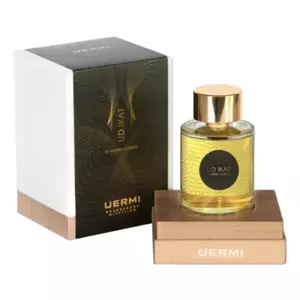 UER MI UD IKAT - Интернет-магазин. Kalinka-parfum.ru