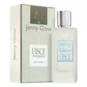 Jenny Glow Uisce - Интернет-магазин. Kalinka-parfum.ru