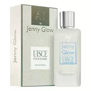 Jenny Glow Uisce - Интернет-магазин. Kalinka-parfum.ru