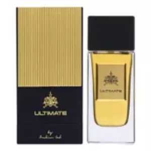 Arabian Oud Ultimate - Интернет-магазин. Kalinka-parfum.ru