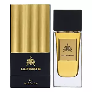 Arabian Oud Ultimate - Интернет-магазин. Kalinka-parfum.ru