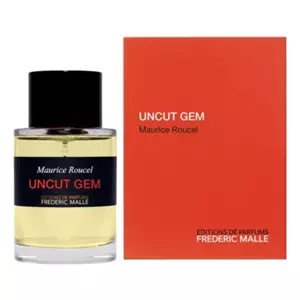 Frederic Malle Uncut Gem - Интернет-магазин. Kalinka-parfum.ru