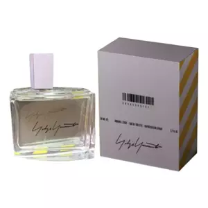 Yohji Yamamoto Unravel 21/38 - Интернет-магазин. Kalinka-parfum.ru