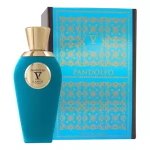 V Canto Pandolfo - Интернет-магазин. Kalinka-parfum.ru