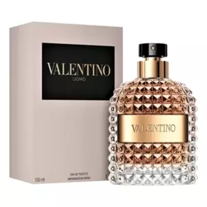 Valentino Uomo - Интернет-магазин. Kalinka-parfum.ru