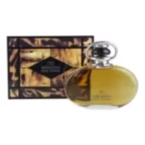 Valentino  Vendetta Pour Homme - Интернет-магазин. Kalinka-parfum.ru