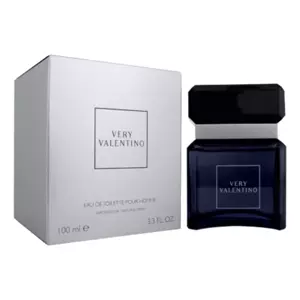 Valentino Very Valentino Pour Homme - Интернет-магазин. Kalinka-parfum.ru