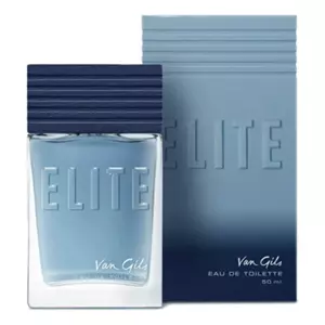 Van Gils Parfums Elite - Интернет-магазин. Kalinka-parfum.ru