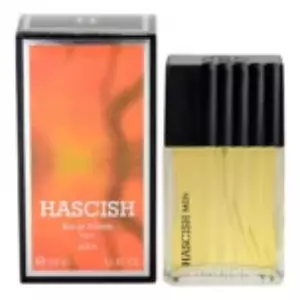 Veejaga Hascish Homme - Интернет-магазин. Kalinka-parfum.ru