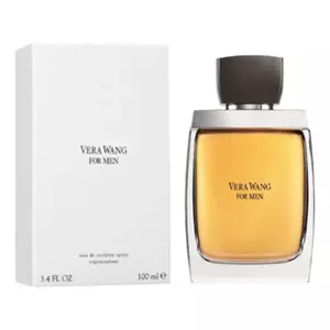 Vera Wang  For Men - Интернет-магазин. Kalinka-parfum.ru