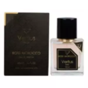 Vertus Rose Morroco - Интернет-магазин. Kalinka-parfum.ru