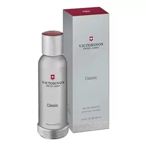 Victorinox  Swiss Army Classic - Интернет-магазин. Kalinka-parfum.ru