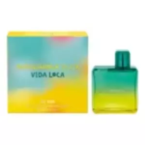 Mandarina Duck Vida Loca For Him - Интернет-магазин. Kalinka-parfum.ru