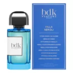 Parfums BDK Paris Villa Neroli - Интернет-магазин. Kalinka-parfum.ru