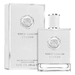 Vince Camuto Eterno - Интернет-магазин. Kalinka-parfum.ru