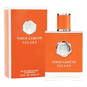 Vince Camuto Solare - Интернет-магазин. Kalinka-parfum.ru