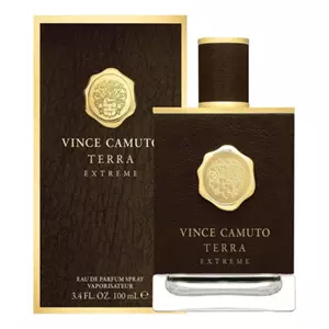 Vince Camuto Terra Extreme - Интернет-магазин. Kalinka-parfum.ru