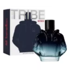 Benetton We Are Tribe Intense - Интернет-магазин. Kalinka-parfum.ru