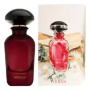 WIDIAN AJ Arabia Liwa - Интернет-магазин. Kalinka-parfum.ru