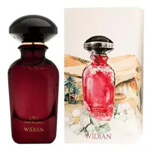 WIDIAN AJ Arabia Liwa - Интернет-магазин. Kalinka-parfum.ru