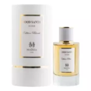 Maissa Parfums Wood Santal - Интернет-магазин. Kalinka-parfum.ru