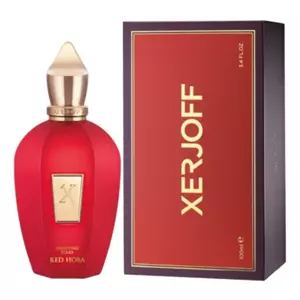 Xerjoff Red Hoba - Интернет-магазин. Kalinka-parfum.ru