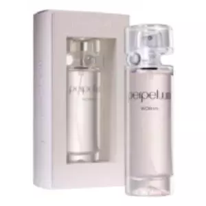 Brocard Perpetuum Woman - Интернет-магазин. Kalinka-parfum.ru