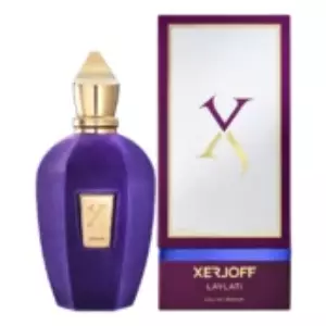 Xerjoff Laylati - Интернет-магазин. Kalinka-parfum.ru