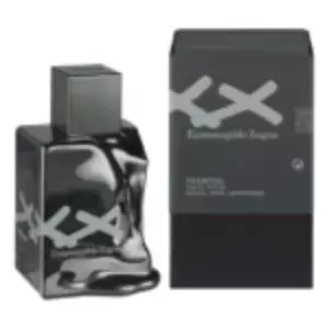 Ermenegildo Zegna XXX Charcoal - Интернет-магазин. Kalinka-parfum.ru