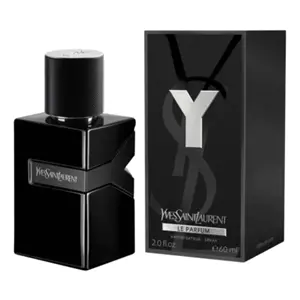 Yves Saint Laurent Y Le Parfum - Интернет-магазин. Kalinka-parfum.ru