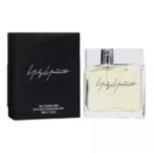 Yohji Yamamoto Yohji Pour Homme 2013 - Интернет-магазин. Kalinka-parfum.ru