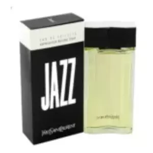 Yves Saint Laurent Jazz - Интернет-магазин. Kalinka-parfum.ru