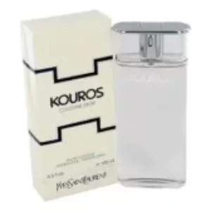 Yves Saint Laurent Kouros Cologne Sport - Интернет-магазин. Kalinka-parfum.ru